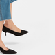 Illustration for article titled Who Is the Editor?